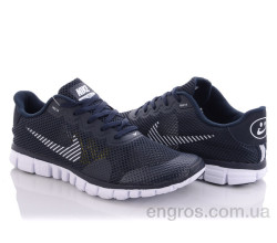 Кроссовки Fabullok